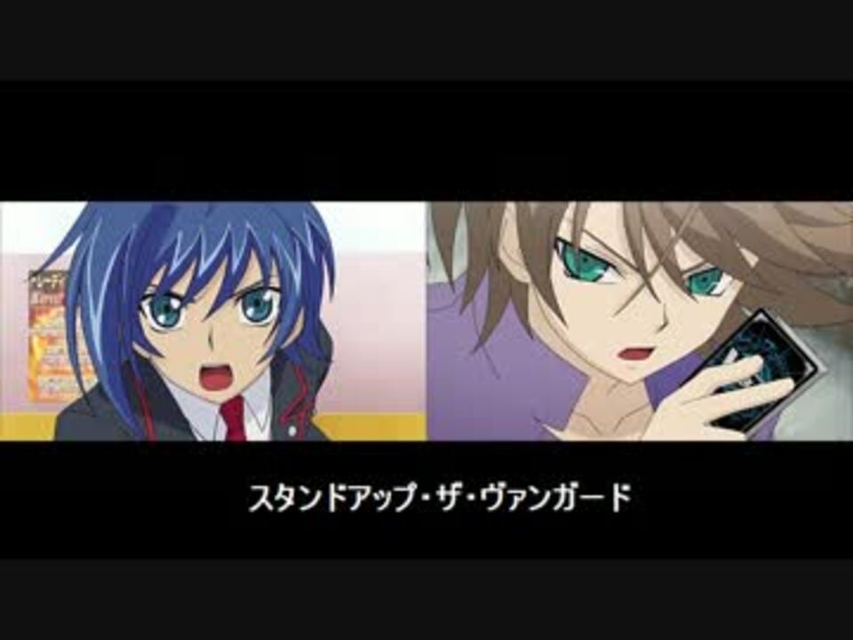 人気の ガラスの仮面ですが 動画 17本 ニコニコ動画