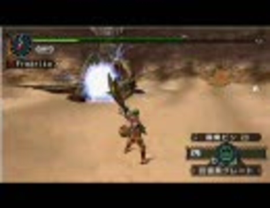 人気の てぃがれっくす 動画 1 344本 3 ニコニコ動画