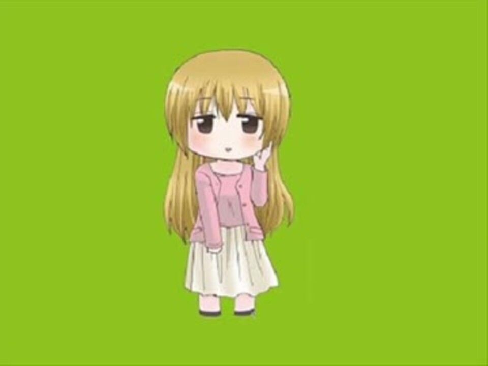 人気の 三好紗耶 動画 10本 ニコニコ動画