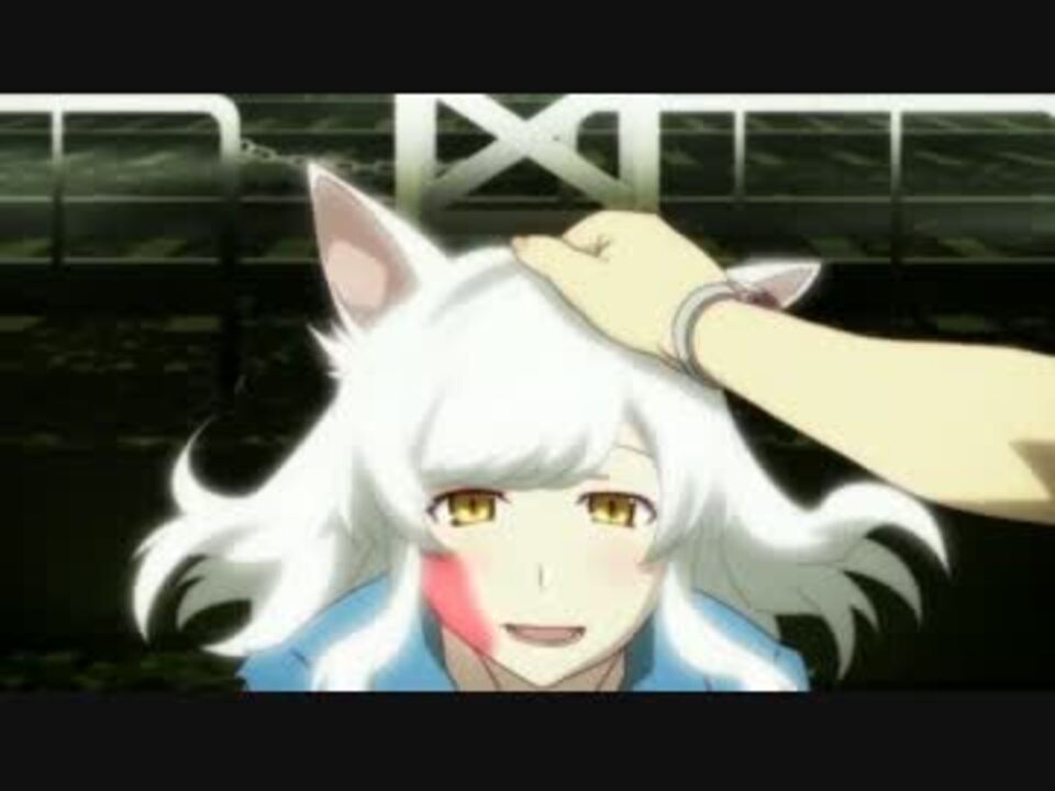 人気の 羽川翼 動画 355本 6 ニコニコ動画