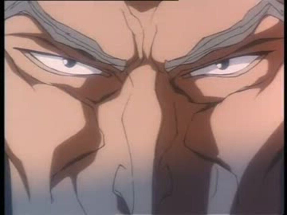 アレクサンダー戦記 Act 2 ニコニコ動画