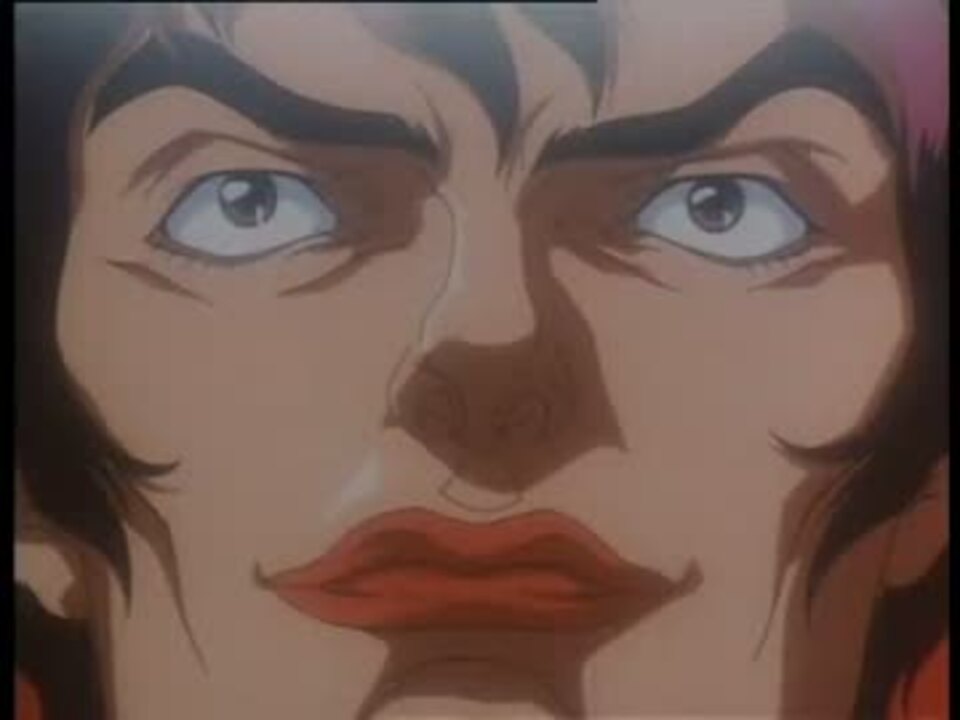 アレクサンダー戦記 Act 6 ニコニコ動画