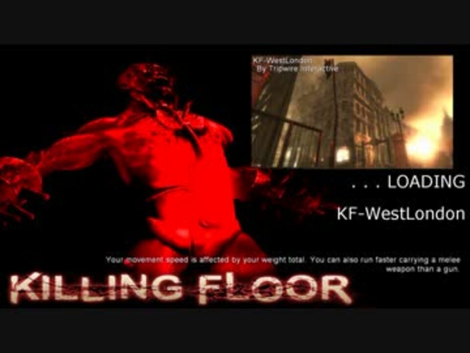 Sharp Shooter Killing Floor 2 2nd Wiki Kf2 Wiki Atwiki アットウィキ
