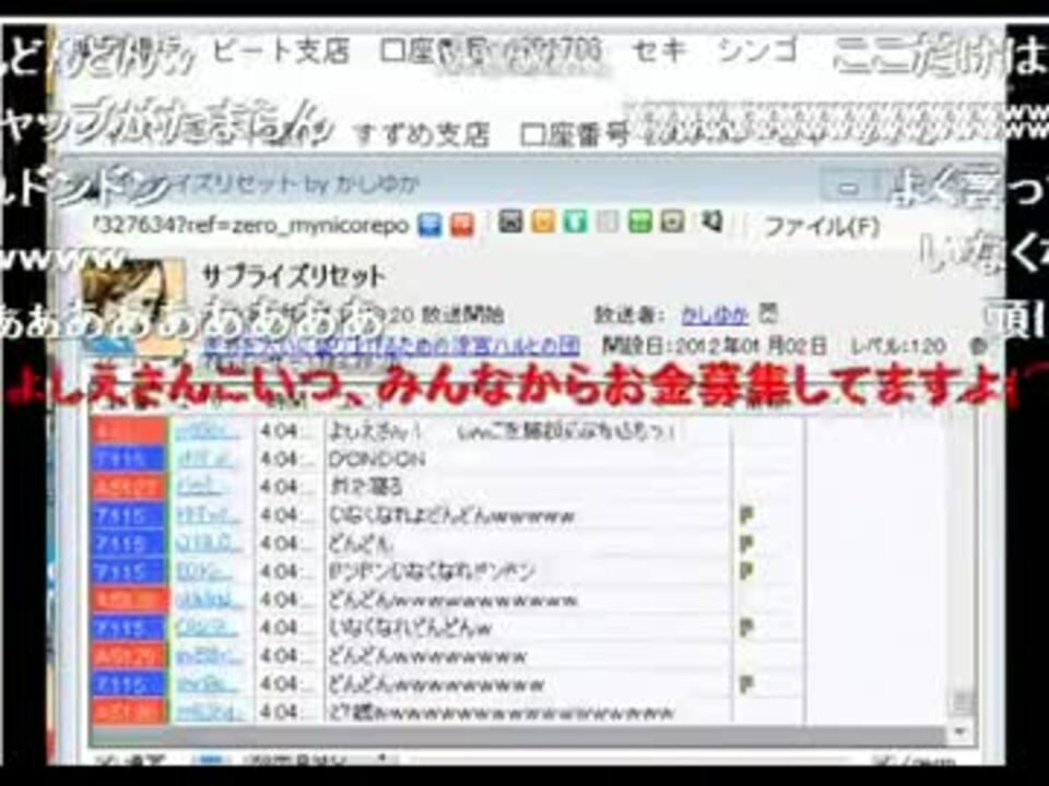 人気の エンターテイメント ニート 動画 2 9本 11 ニコニコ動画