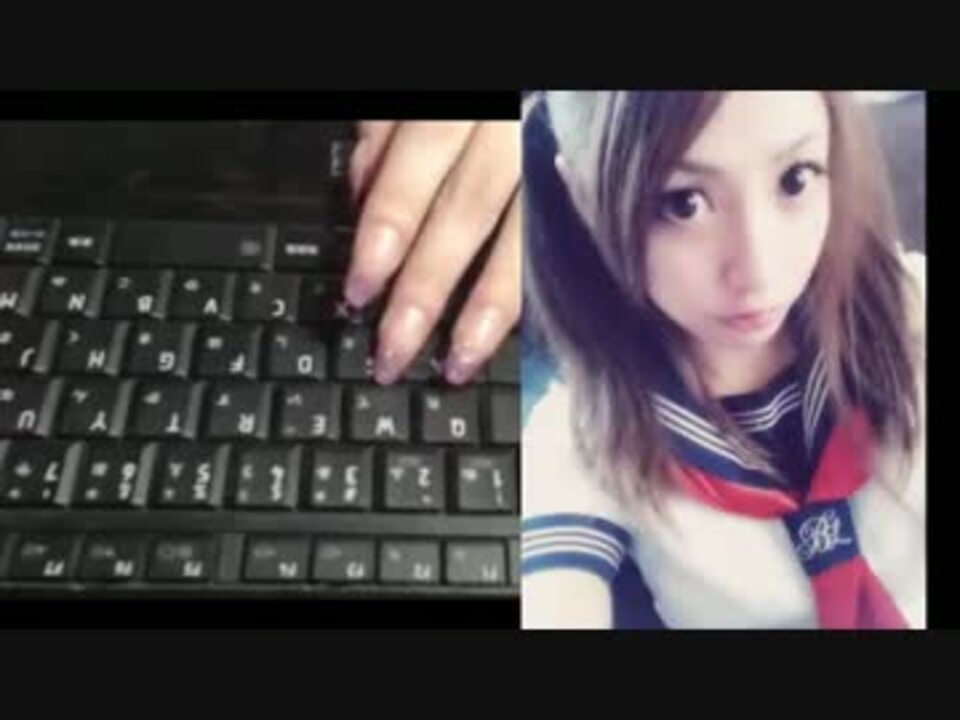 【配信切り忘れ】終了直後の会話【怖いねｗｗｗ】