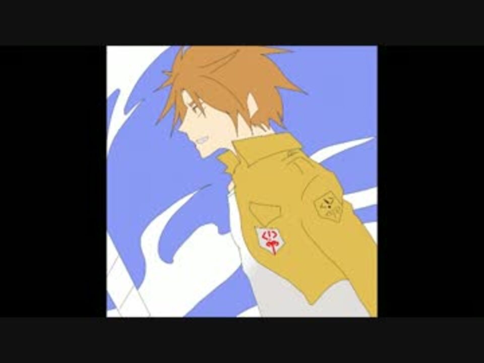 人気の 手書きべるぜ 動画 29本 ニコニコ動画