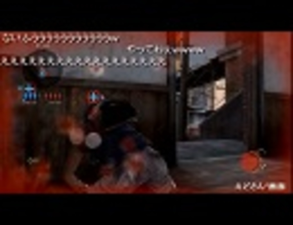 NGC『The Last of Us』生放送　最終回 1/2