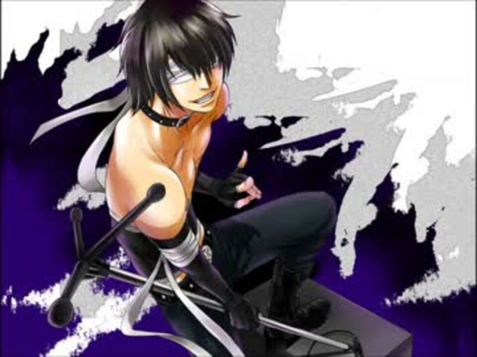 【響震路】ロリコン桜【カバー】 - ニコニコ動画