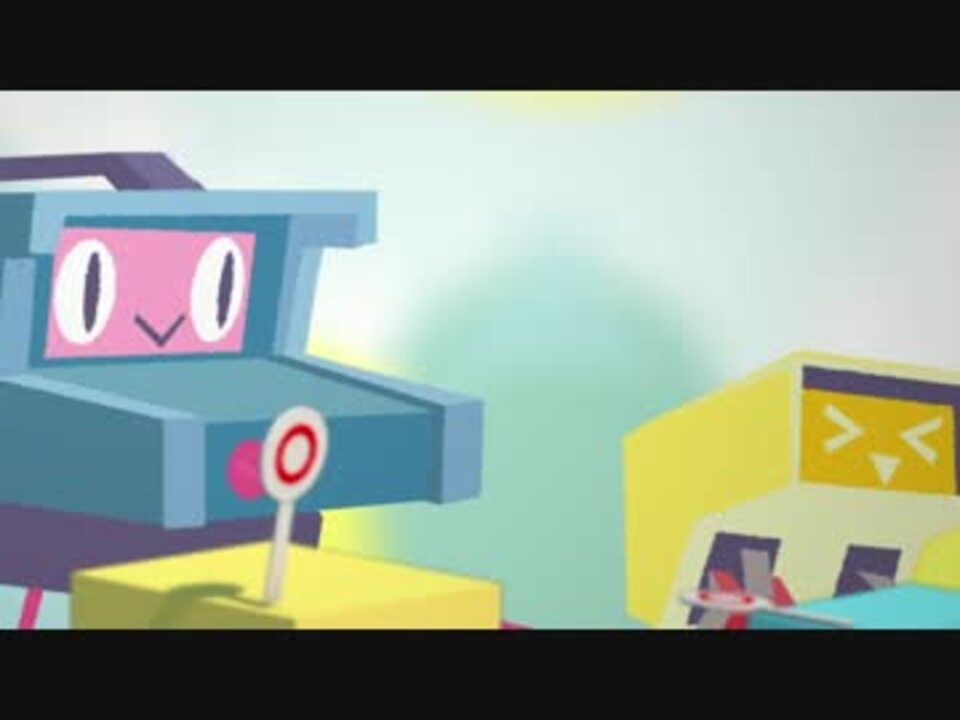 人気の ふんわりちゃん 動画 7本 ニコニコ動画