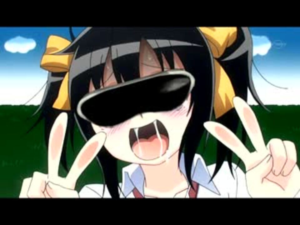 人気の わたモテ 動画 525本 3 ニコニコ動画