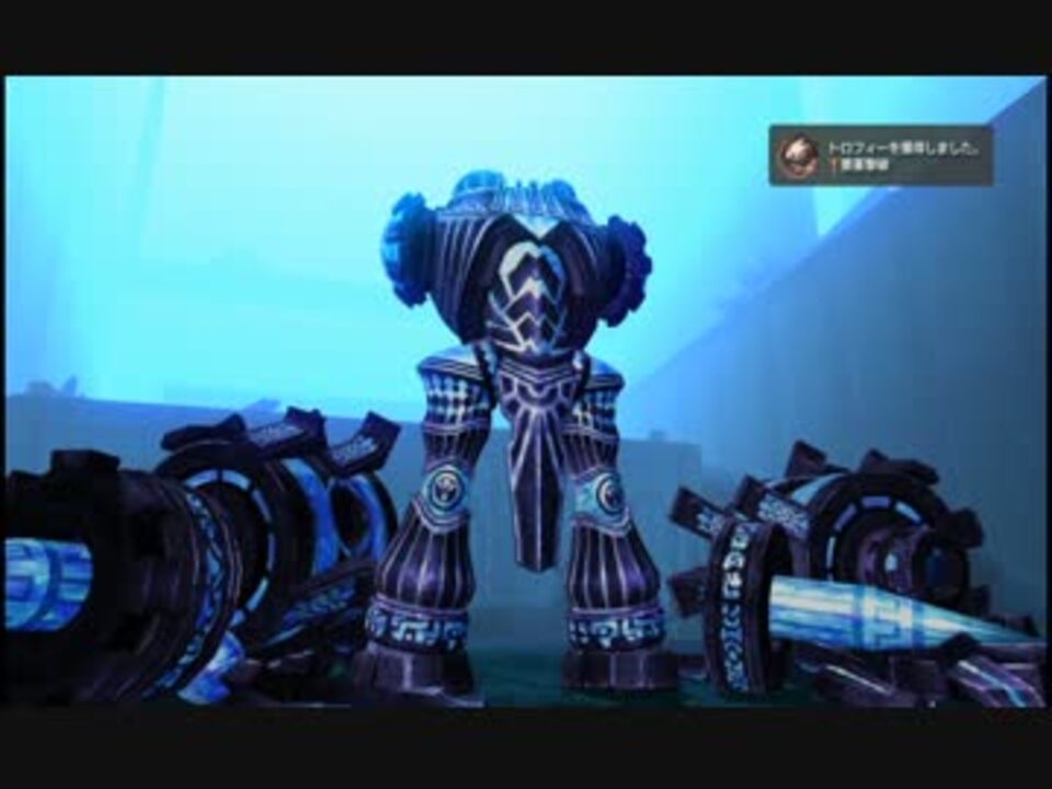 人気の 崇めよ 我は神鬼 動画 5本 ニコニコ動画