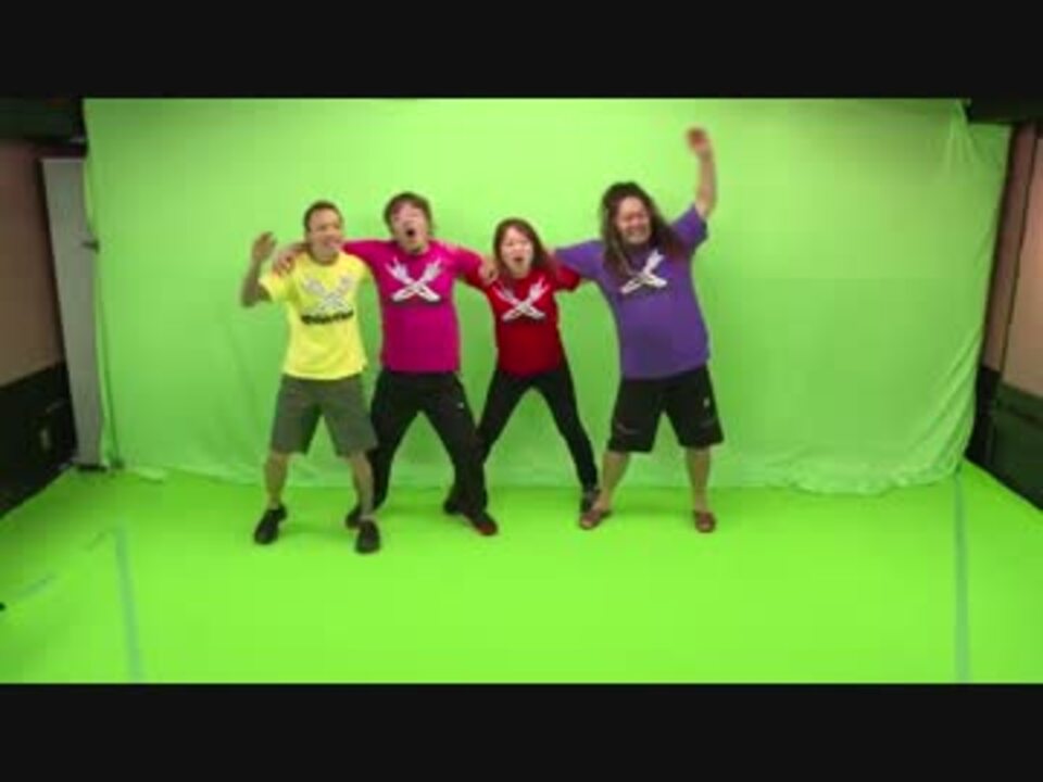 人気の 恋のスペルマ 動画 6本 ニコニコ動画