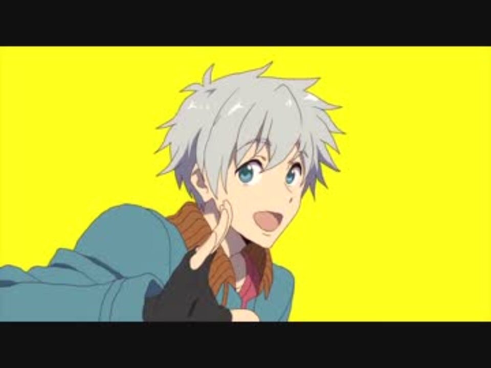 人気の 描いてみた 歪みの国のアリス 動画 12本 ニコニコ動画