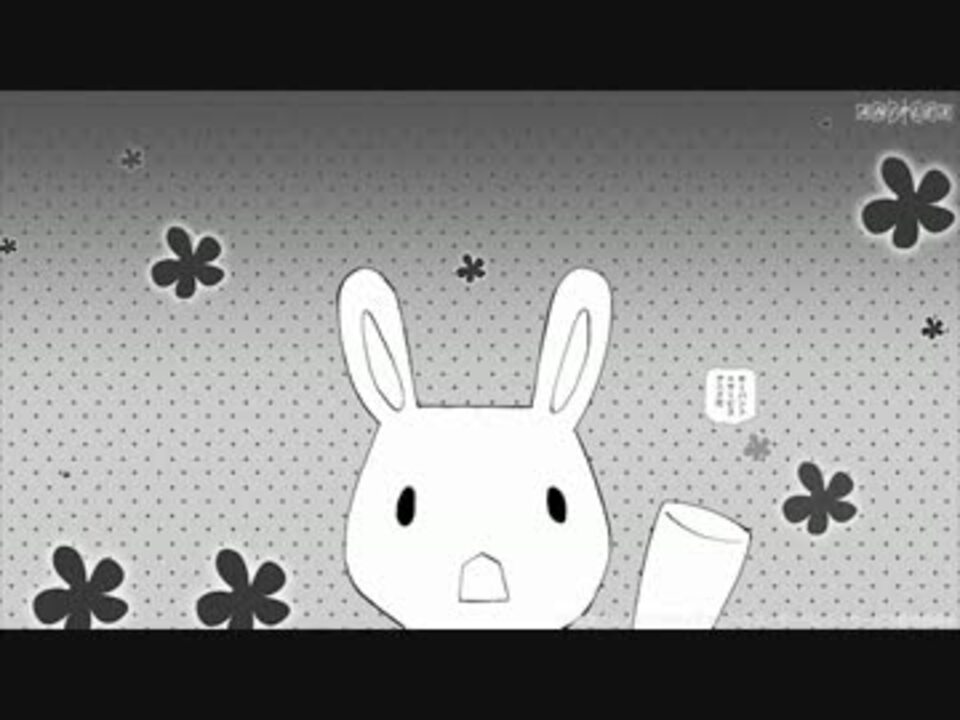 人気の 百井兼蔵 動画 2本 ニコニコ動画