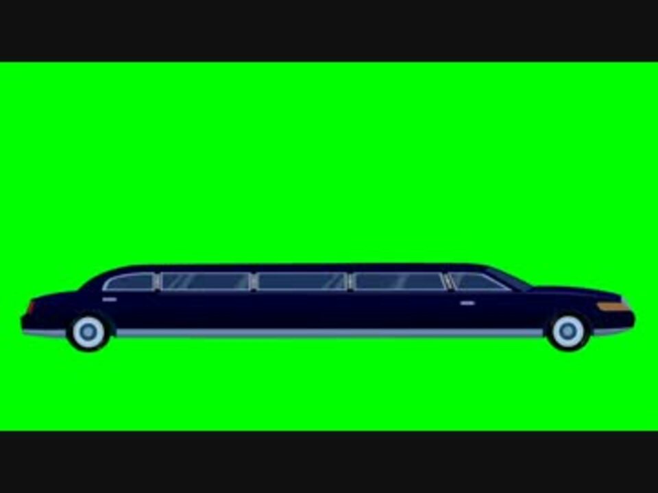 人気の クルルァ 動画 157本 2 ニコニコ動画