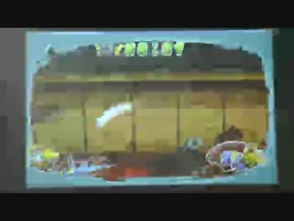 人気の 専門学校 動画 178本 4 ニコニコ動画