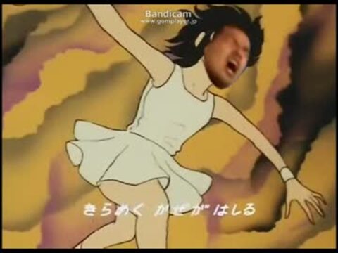 人気の「エースをねらえ!」動画 125本 - ニコニコ動画