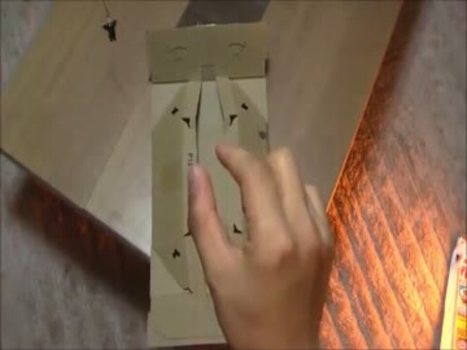 人気の くぱー 動画 3本 ニコニコ動画