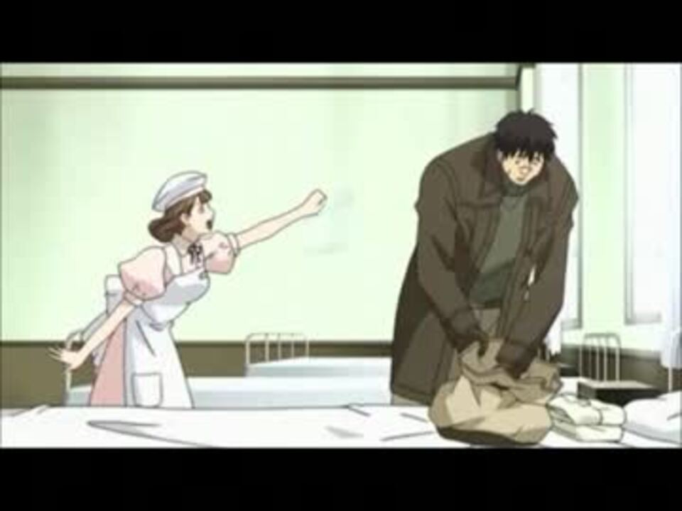 人気の ランデル オーランド 動画 4本 ニコニコ動画