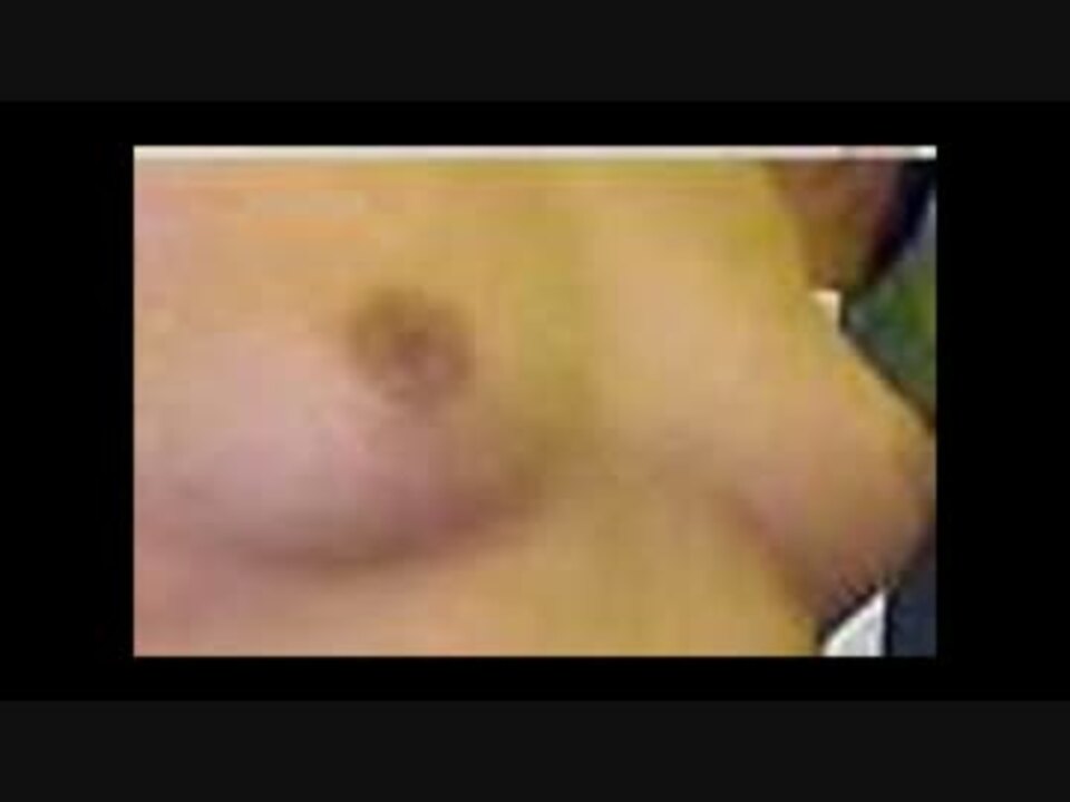 ニコニコ動画