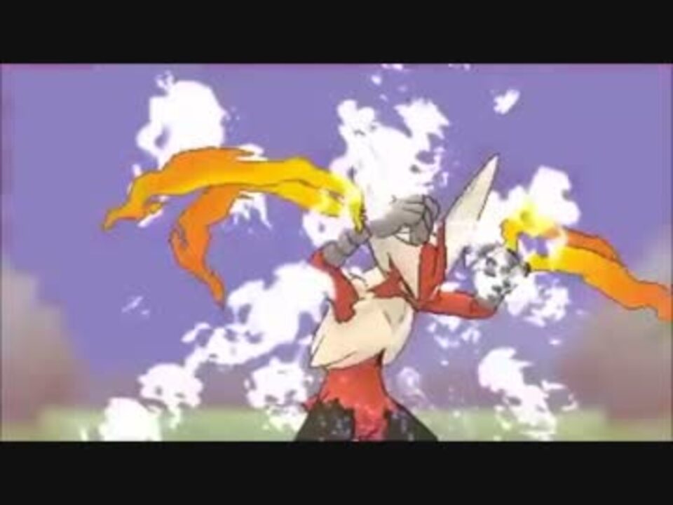 人気の ホルビー 動画 8本 ニコニコ動画