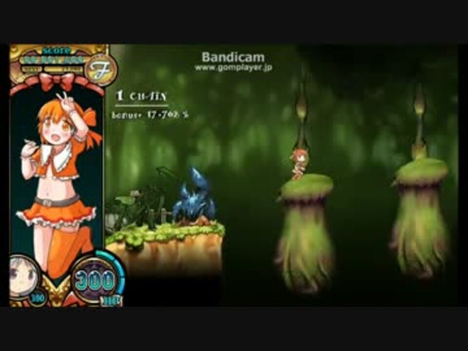 人気の ﾘｮﾅｹﾞｰ 動画 140本 3 ニコニコ動画