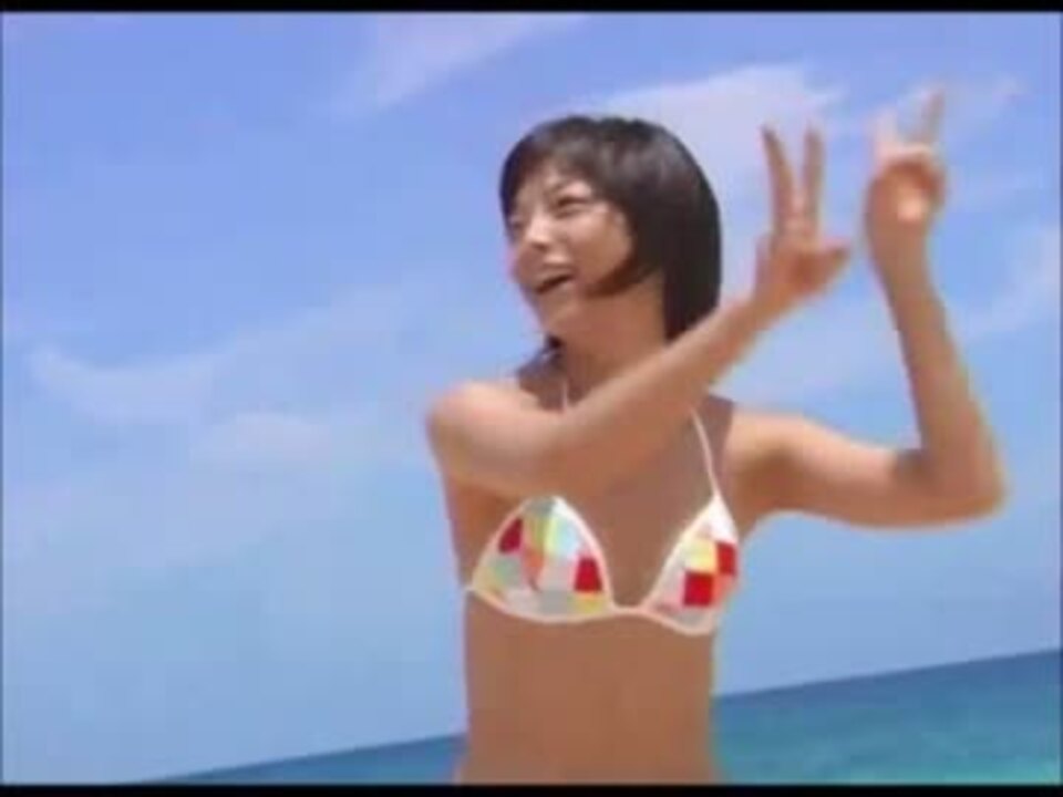 がんばっていきまっしょい 主題歌 Aiko キラキラ ちょｗｗｗ245 ニコニコ動画