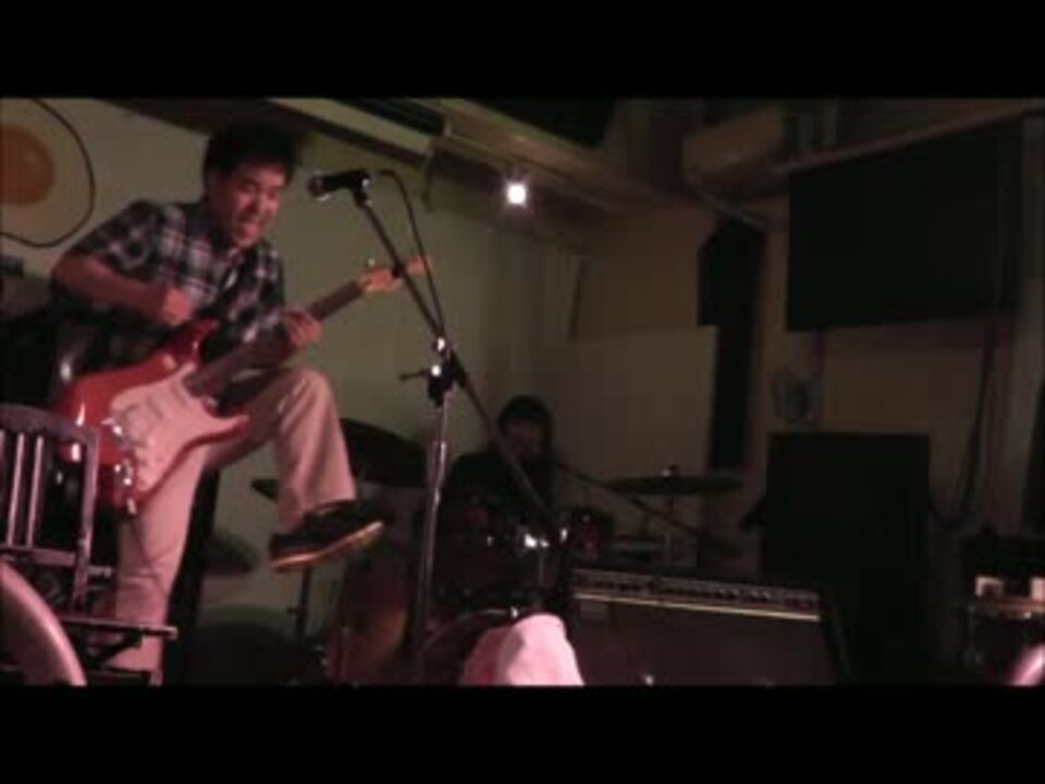 人気の 新宿ゴールデンエッグ 動画 2本 ニコニコ動画