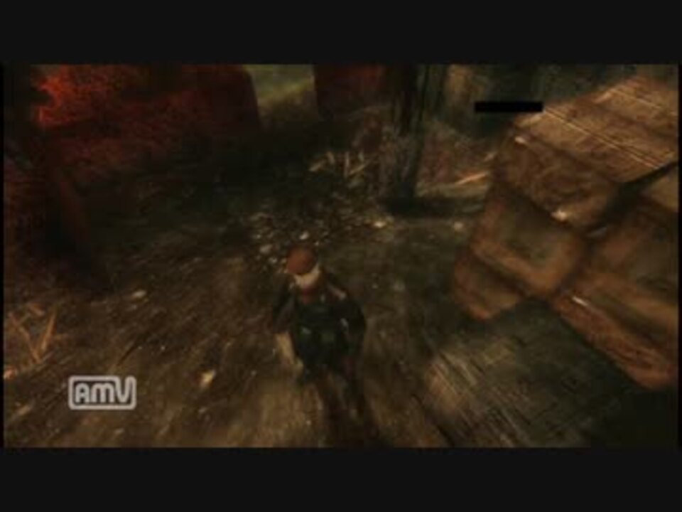 人気の Mgs3 いいセンスだ 動画 49本 ニコニコ動画