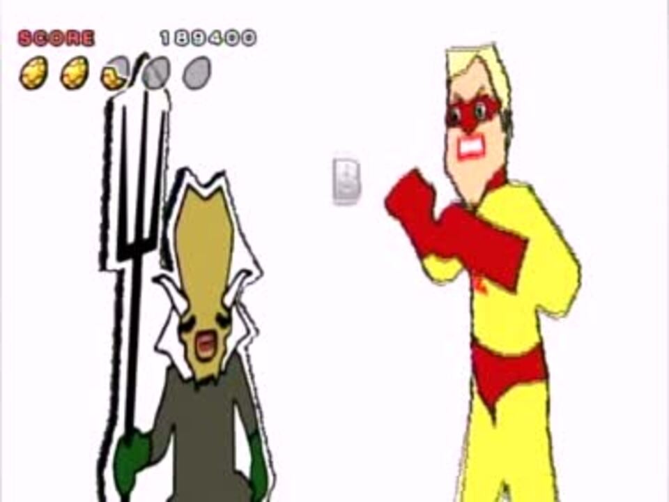 人気の 金卵 ゴールデンエッグス 動画 78本 2 ニコニコ動画