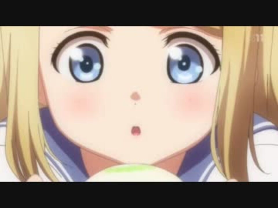 ラブライブ 亜里沙 Pick Up ニコニコ動画