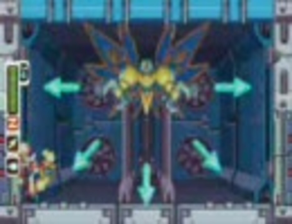 人気の チルドレ イナラビッタ 動画 6本 ニコニコ動画