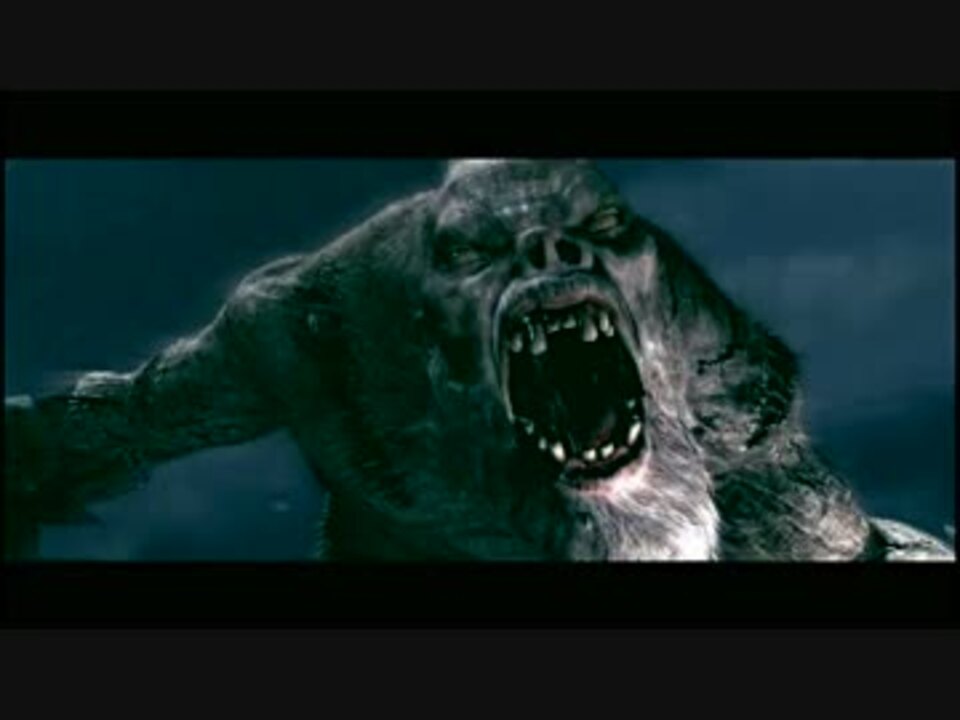 Biohazard５ 実況プレイ Part5 こ この地獄のジード軍団どもが ニコニコ動画