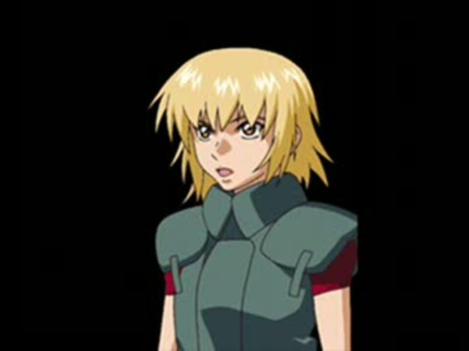 Sdガンダムオペレーションズ メインbgm ニコニコ動画