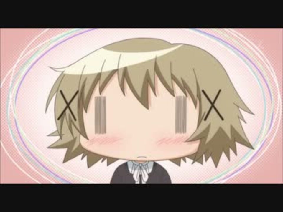 人気の へちょ絵 動画 本 ニコニコ動画