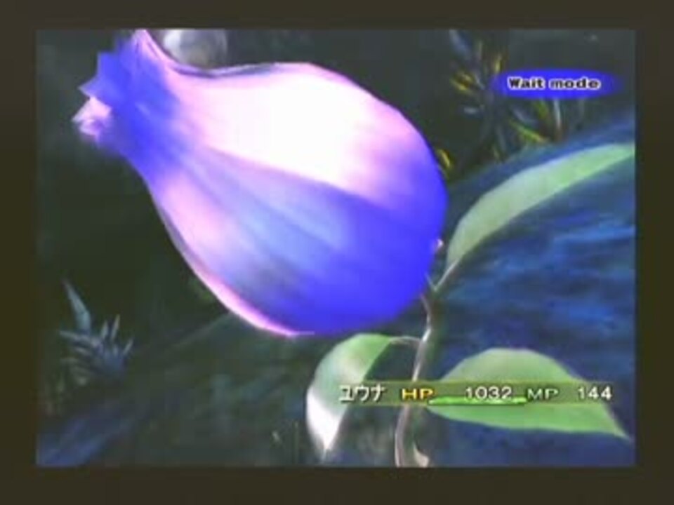 人気の フロラフルル 動画 9本 ニコニコ動画