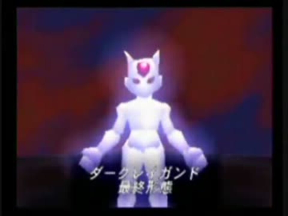 ブレイブフェンサー武蔵伝実況プレイ 最終劇 ニコニコ動画