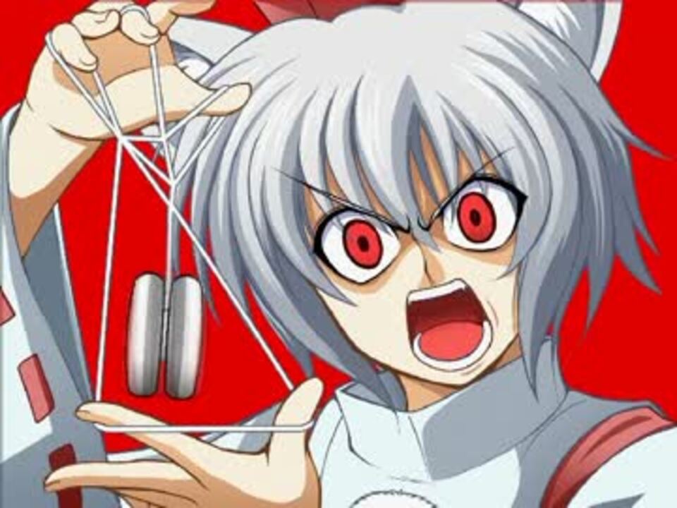 東方project11作品セット　+東方サッカー2作品 東方サッカー2】せっかくなのでオールスターやってみた【単発