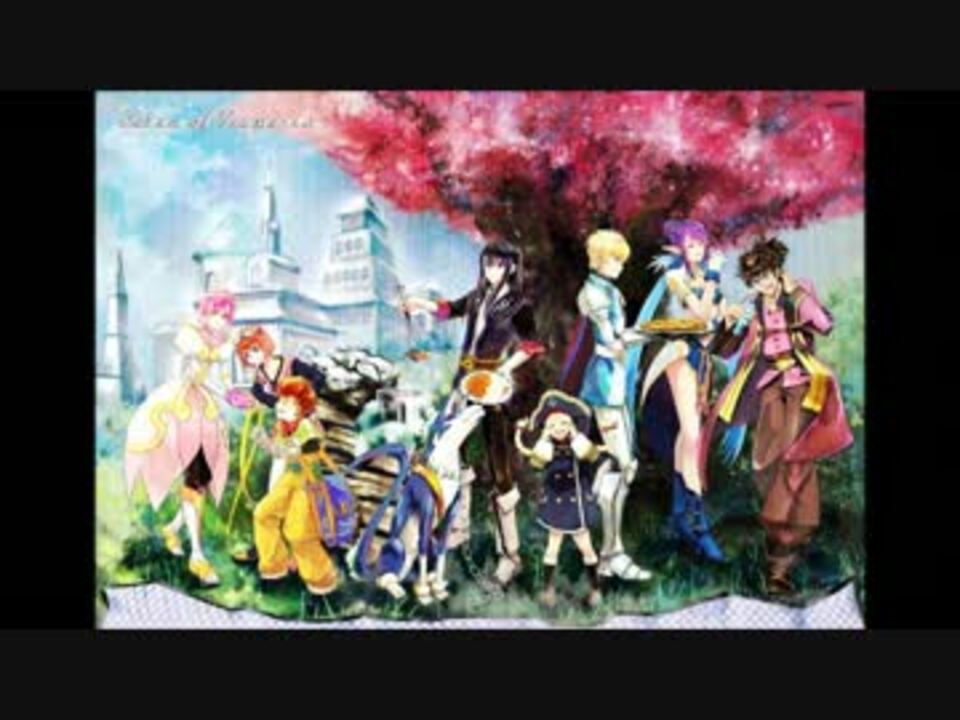 人気の ドﾗﾏcd 動画 5 434本 34 ニコニコ動画