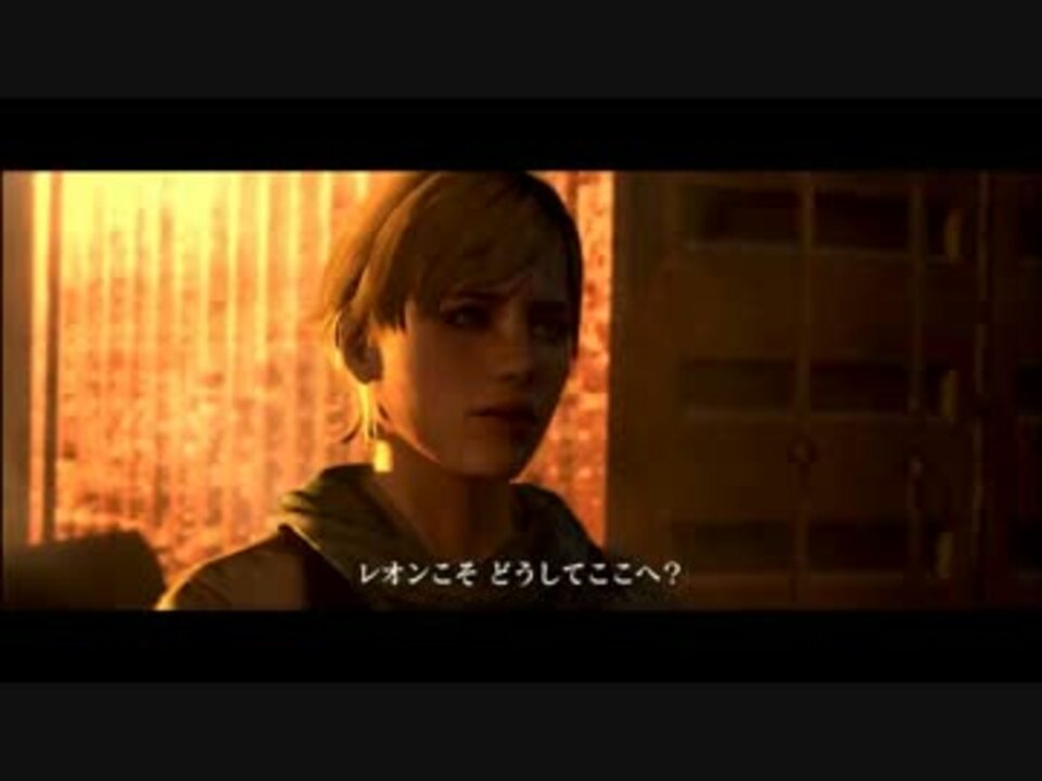 人気の よくばりサボテン 動画 9本 ニコニコ動画