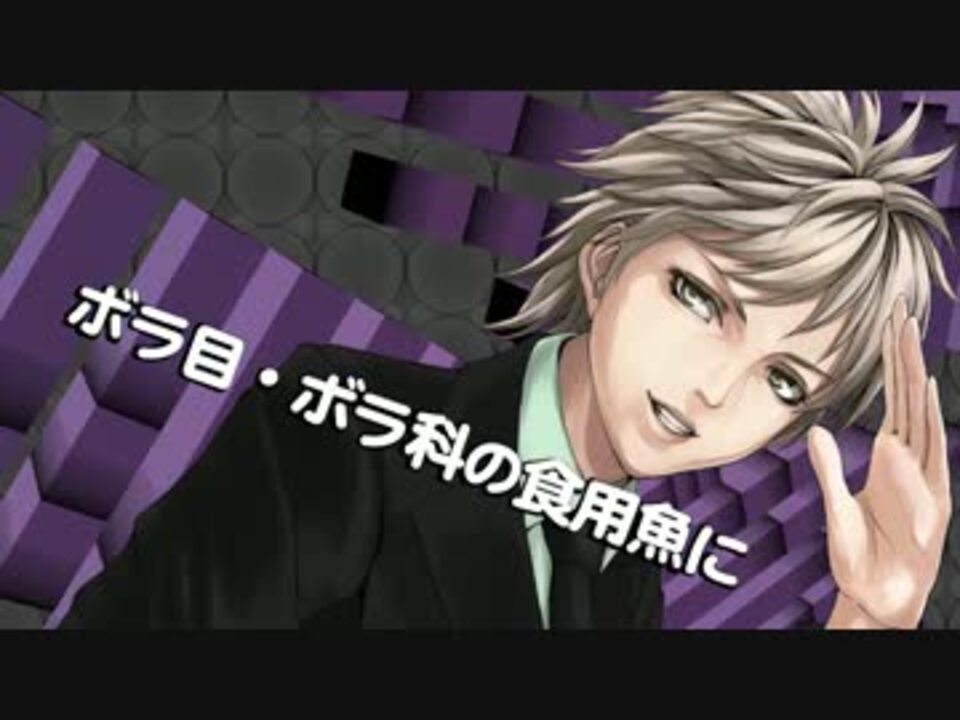 人気の エキセントリックｗ 銀河方面p 動画 10本 ニコニコ動画