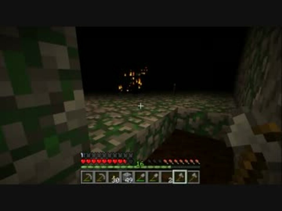 人気の Betterthanwolves 動画 459本 13 ニコニコ動画