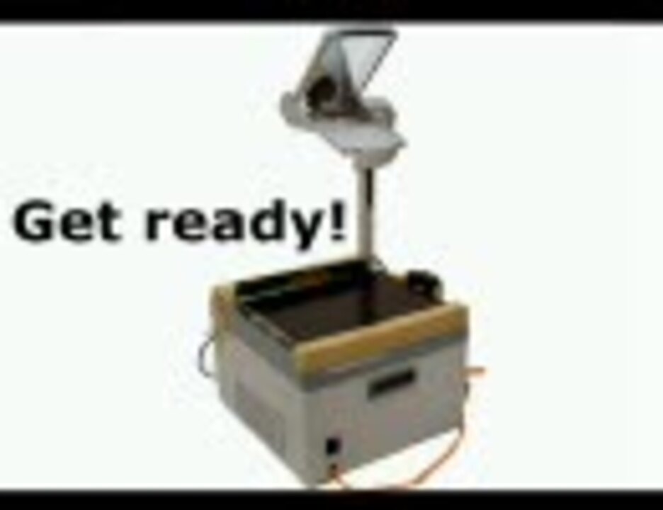 Tom's Hardware Guide Video 13 ニコニコ動画