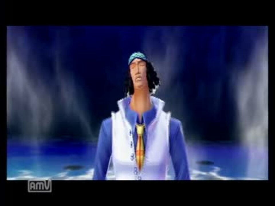 人気の アンリミテッドクルーズ 動画 486本 7 ニコニコ動画