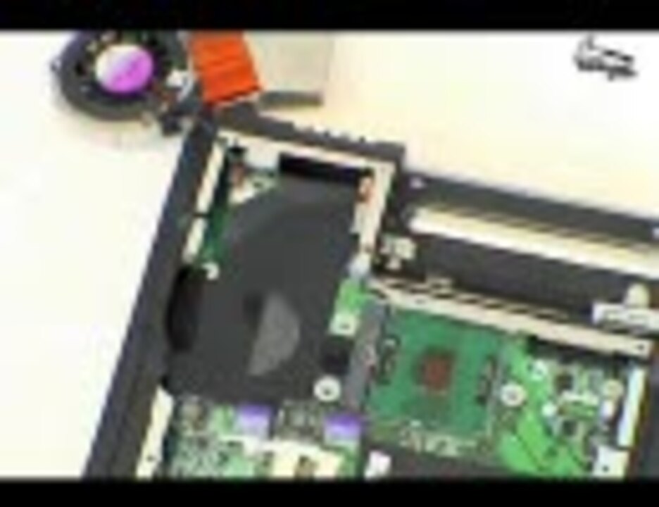 Tom's Hardware Guide Video 15 ニコニコ動画