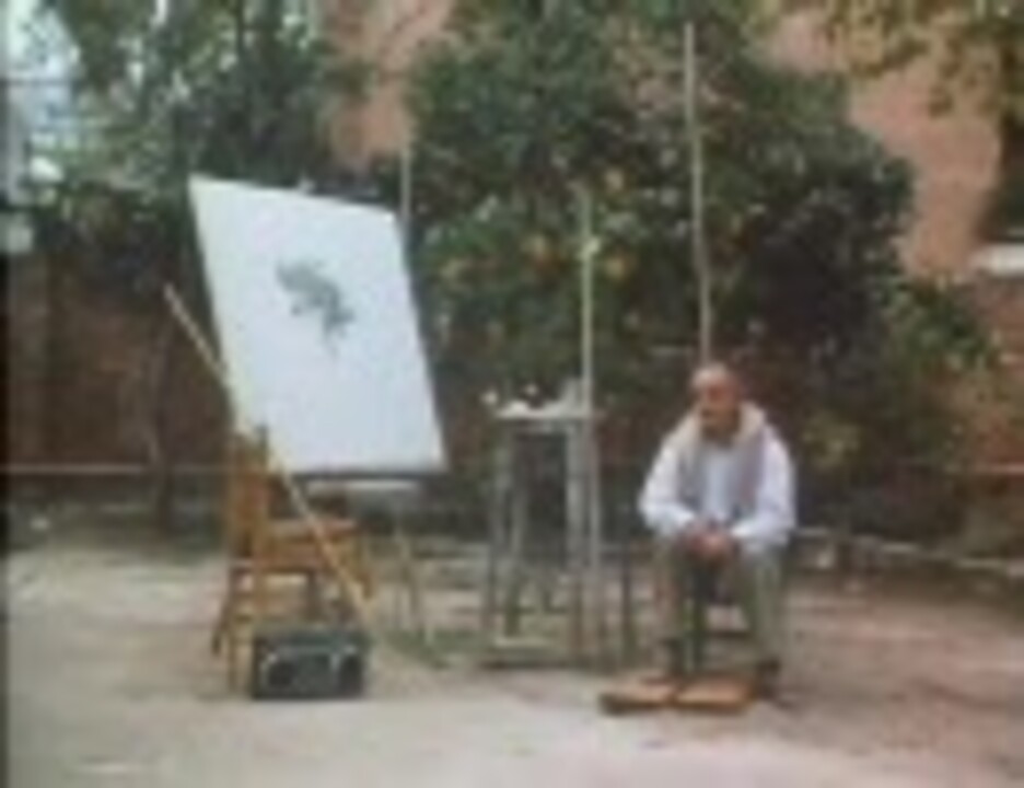 (映画) マルメロの陽光 2/7 ニコニコ動画