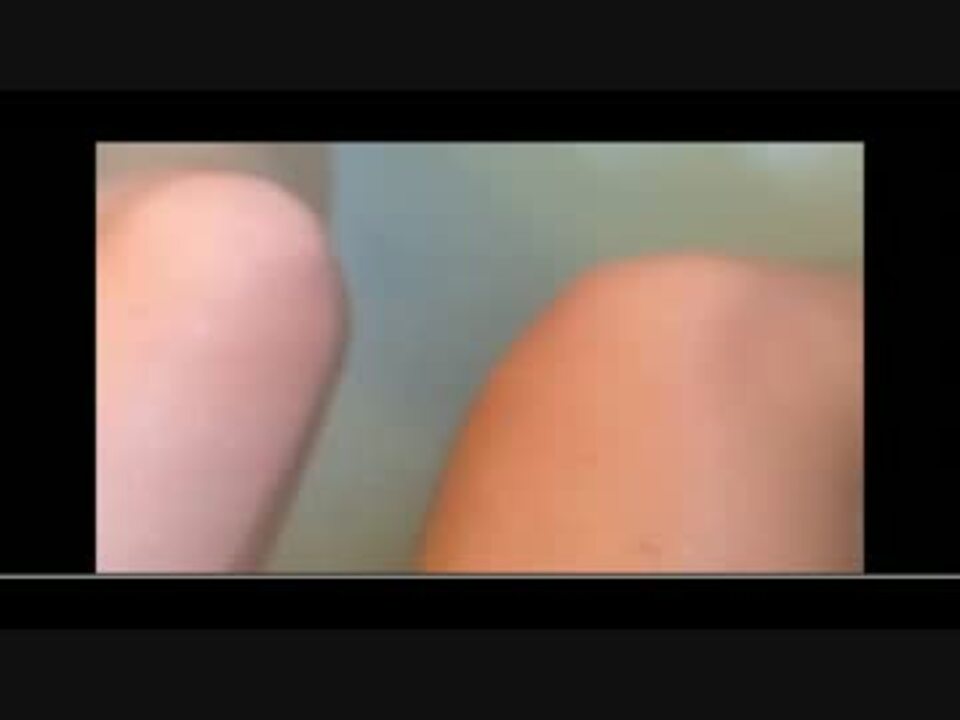 めぐつみお風呂配信Part2.mp4