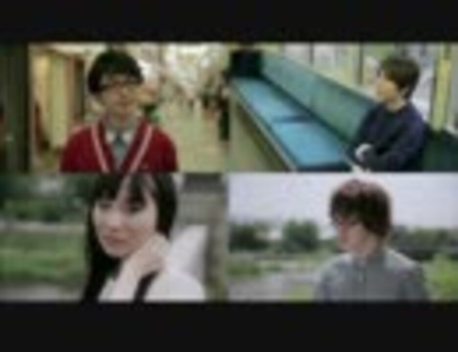 人気の Fhana 動画 238本 ニコニコ動画