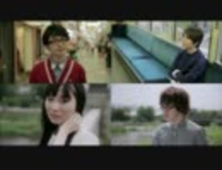 Fhana ケセラセラ Tvアニメ 有頂天家族 Ed主題歌 Music Video