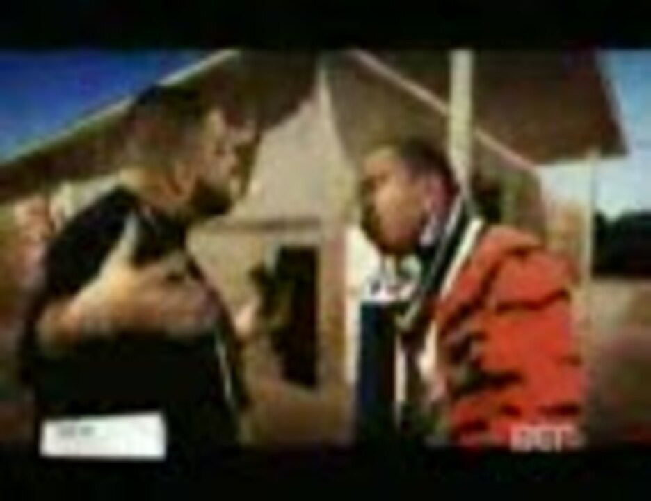 DJ Khaled - I'm So Hood ( Remix) - ニコニコ動画